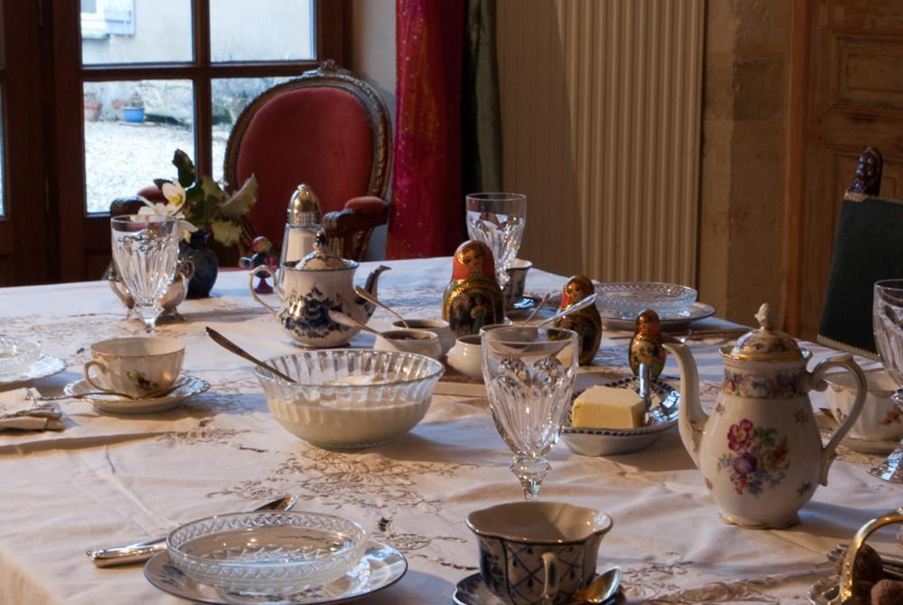 La Cuverie Du Chateau Corcelles-les-Arts Экстерьер фото